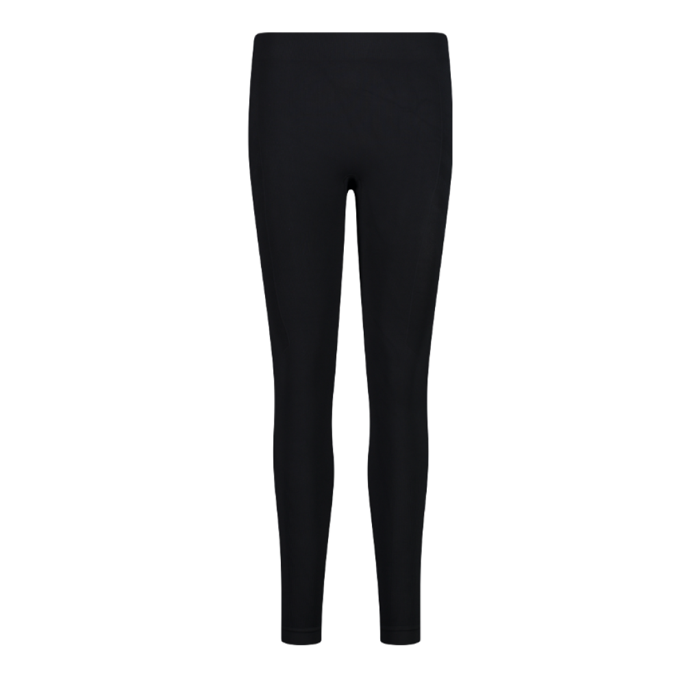 CMP - PANTALONE TERMICO W